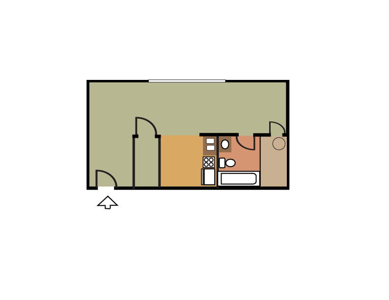 Meadowbrook Apartments 6200 Taywood Road, Englewood, OH 45322 Zumper