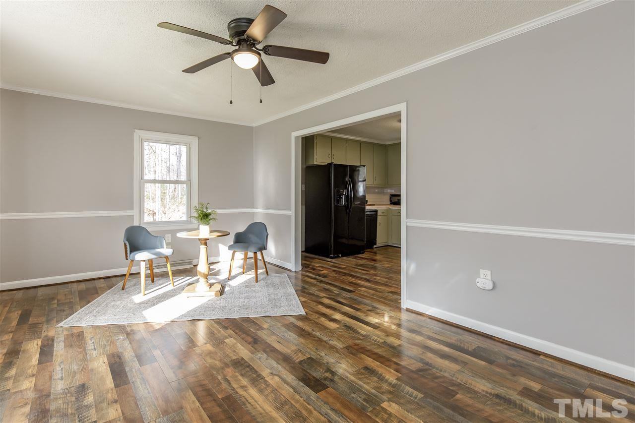 2617 Lebanon Rd, Efland, NC 27243 3 Bedroom House for 1,200/month Zumper