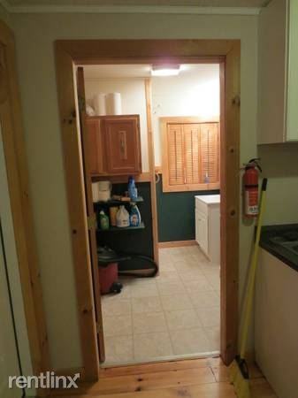 11 Southmayd St Apartments in Campton, NH 03223 Zumper