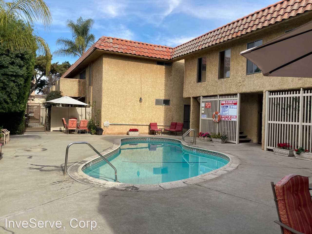 300 W. GRAND AVE. Apartments for Rent 300 W Grand Ave, Alhambra, CA