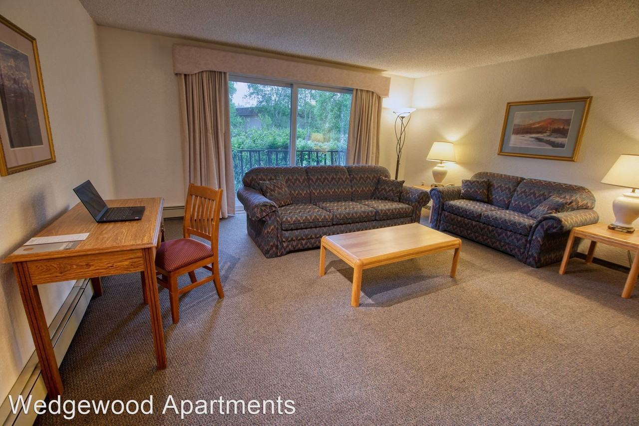 410 Wedgewood Dr Apartments for Rent in AuroraLemeta, Fairbanks, AK 99701 Zumper