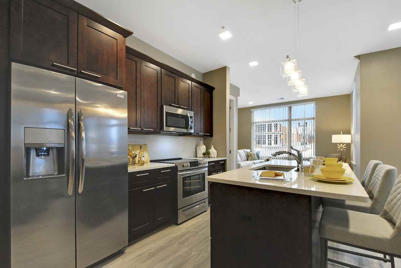 Apartments for Rent in Rochester, MI 95 Condos & Other Rentals Zumper