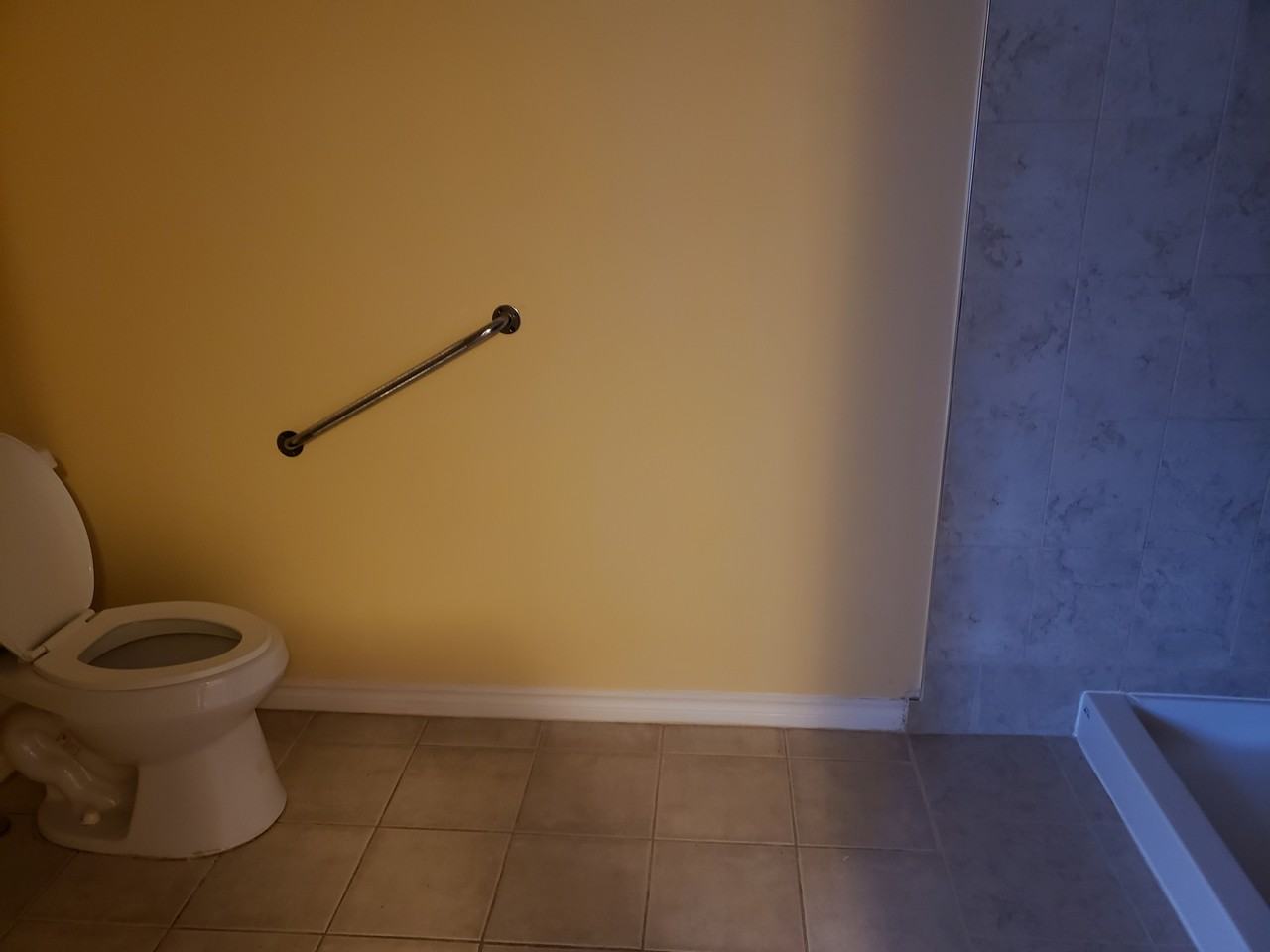 Bank Street Apartments in Alta Vista, Ottawa, ON K1H 7Z3 Zumper