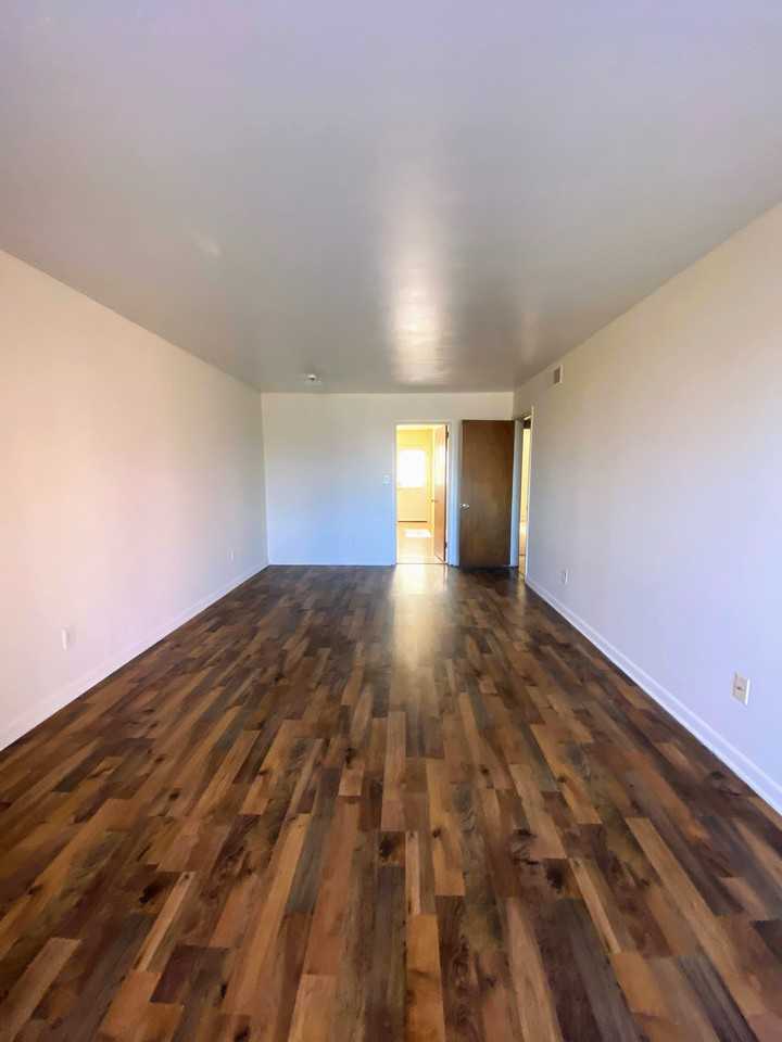 640 Idlewild Circle, Birmingham, AL 35205 2 Bedroom Apartment for 745