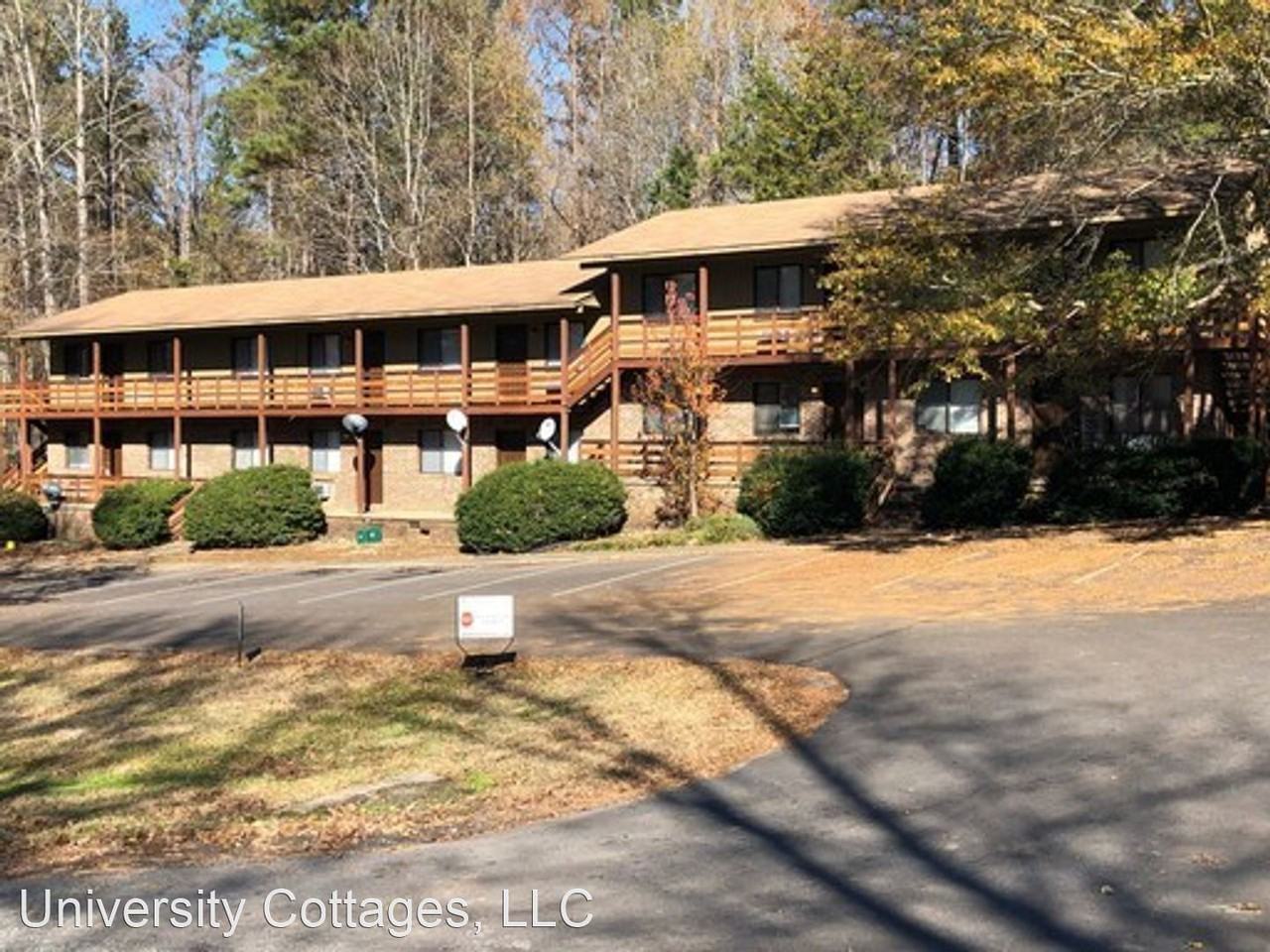 116 Creekside Dr Apartments in Clemson, SC 29631 Zumper
