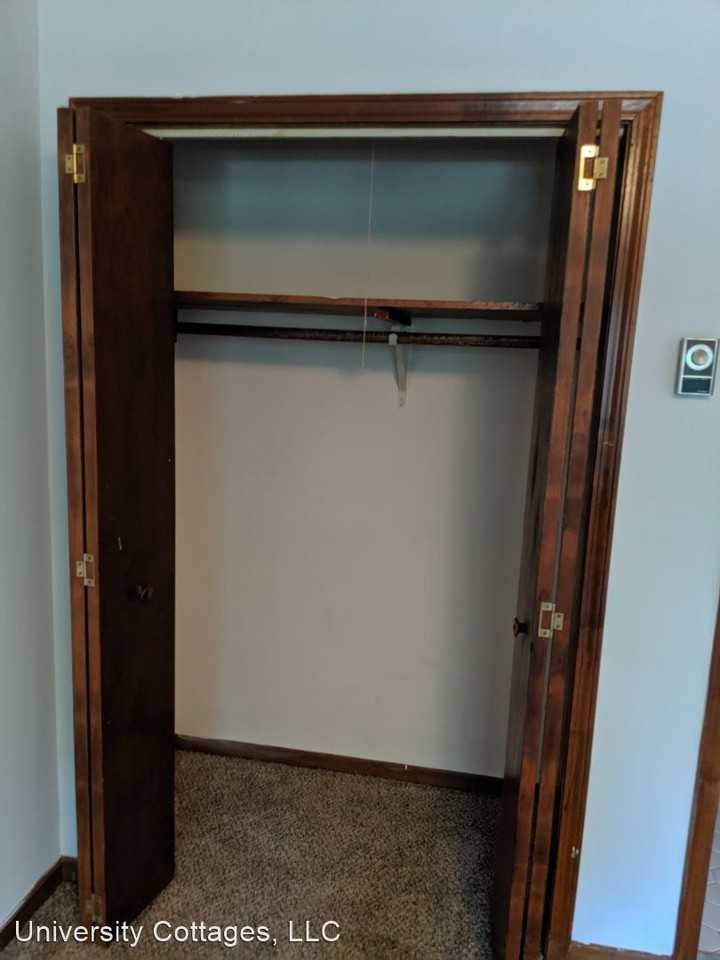 116 Creekside Dr Apartments in Clemson, SC 29631 Zumper