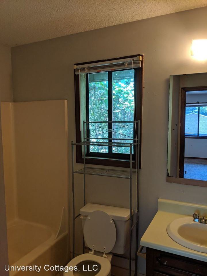 116 Creekside Dr Apartments in Clemson, SC 29631 Zumper