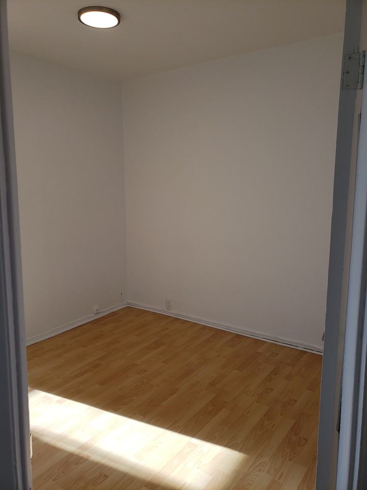 2022 NICOLET Apartments 2022 Rue Nicolet, Montréal, QC H1W 3L2 Zumper