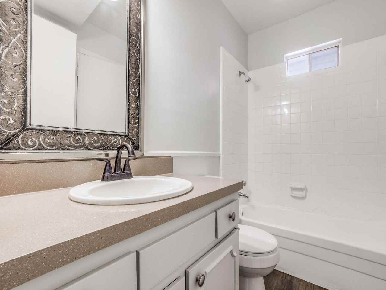 The Bowser Apartments 4311 Bowser Avenue 105, Dallas, TX 75219 Zumper