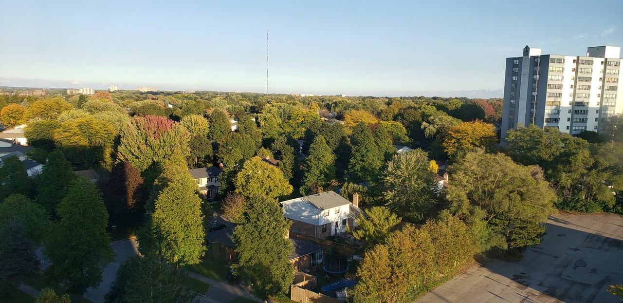 744 Wonderland Road South Apartments 744 Wonderland Rd S, London, ON N6K 4K3 Zumper