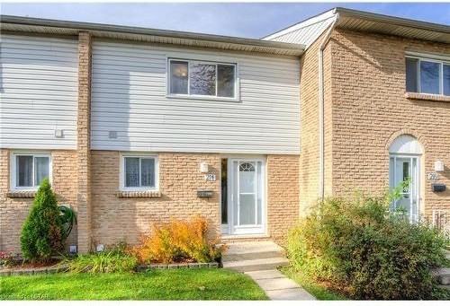 1775 Culver Drive Apartments 1775 Culver Dr, London, ON N5V 3H6 Zumper