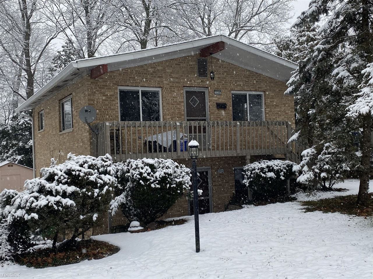 1112 Lutz Ave Apartments in Old West Side, Ann Arbor, MI 48103 Zumper