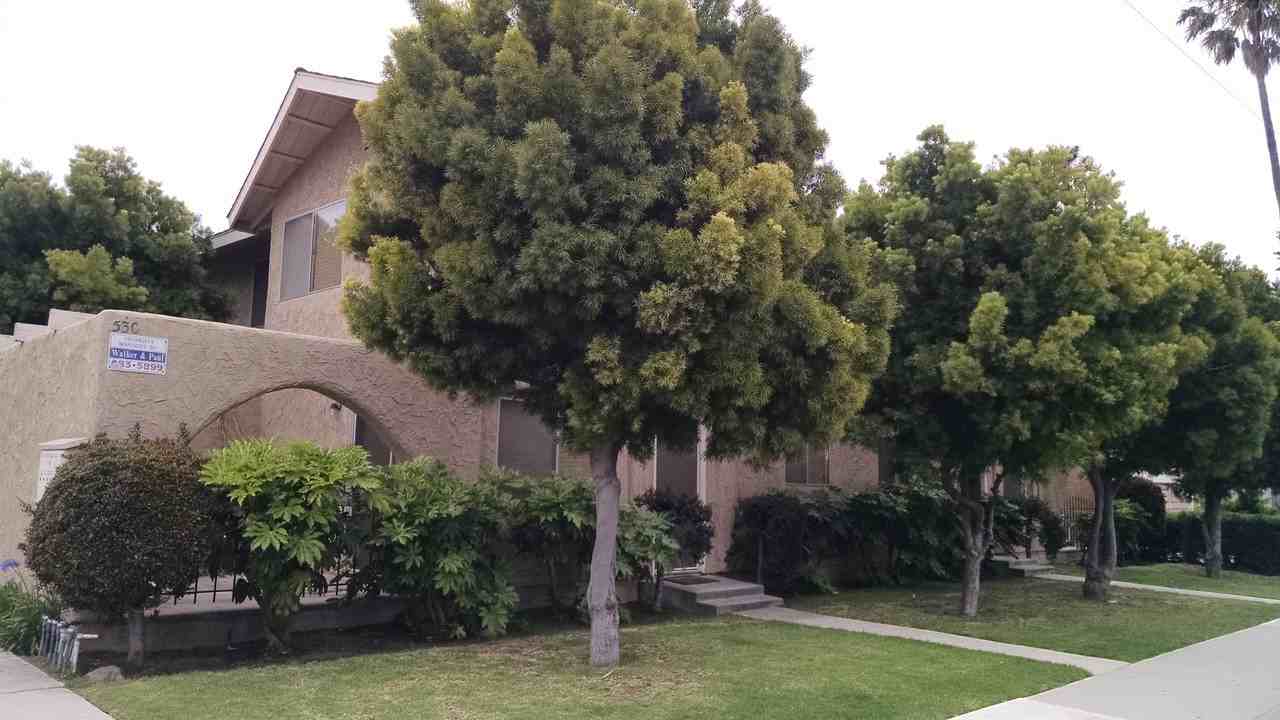 530 W Gonzales Rd Apartments in Carriage Square, Oxnard, CA 93036 Zumper
