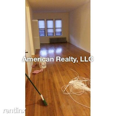 Estes/Sheridan Apartments in Rogers Park, Chicago, IL 60626 Zumper