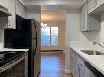 Titus Mansion Apartments 405 East Titus Street, Kent, WA 98030 Zumper