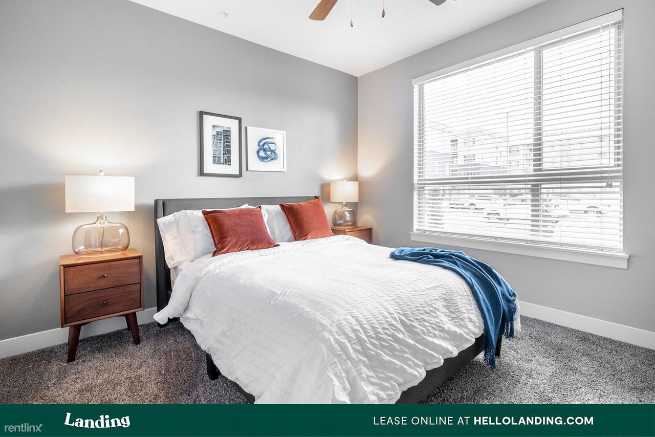 Landing Furnished Apartment Ovation Apartments 9580 Ridgegate Pkwy, Lone Tree, CO 80124 Zumper