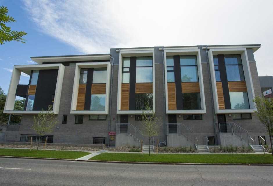 Emerson Lofts Apartments 777 Emerson St, Denver, CO 80218 Zumper