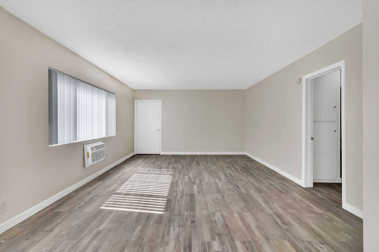 La Rue Apartments 8721 Imperial Hwy, Downey, CA 90242 Zumper