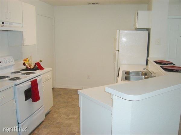 Stone Creek Apartments in Mooresville, NC 28115 Zumper