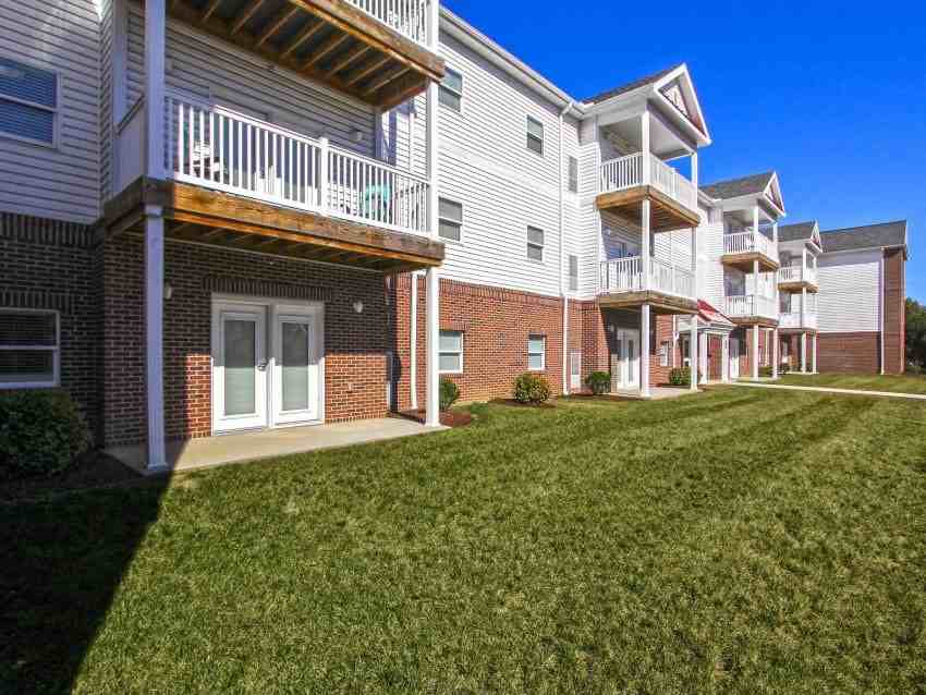 Cardinal Apartments 234 Washington Avenue, Wheeling, WV 26003 Zumper