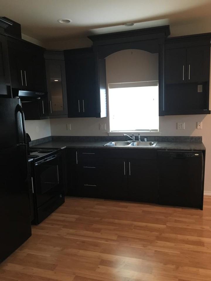 1036 Adelia St Unit A A, Blaine, WA 98230 3 Bedroom House for 1,650