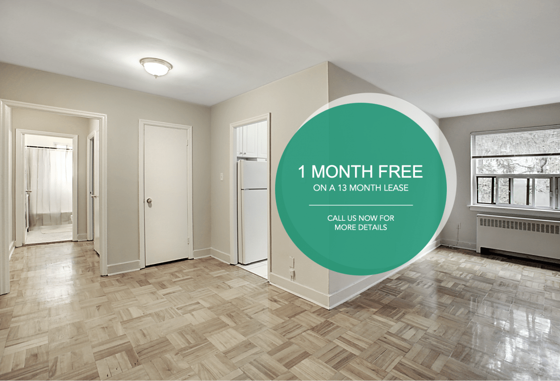 Islington Apartments in Rexdale Kipling, Toronto, ON M9W 3X2 Zumper