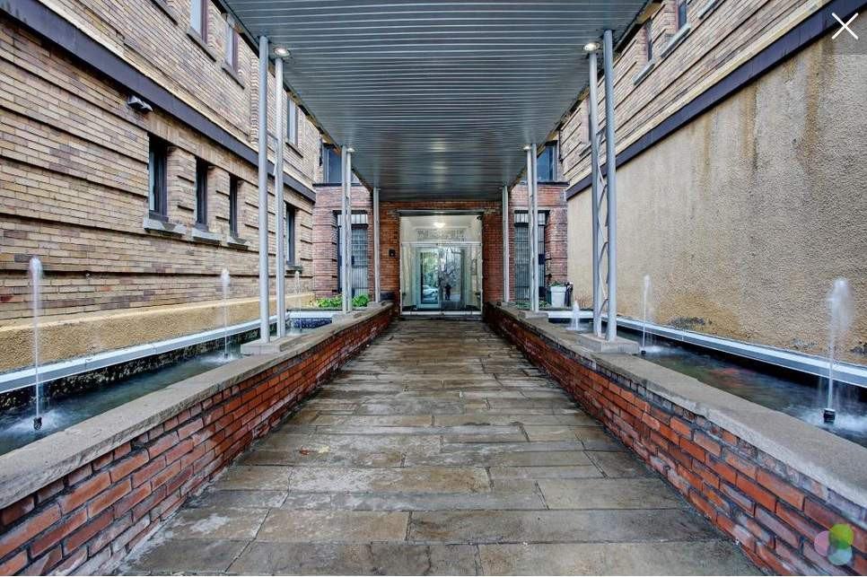 Bonavista Towers Apartments 4650 Av Bonavista, Montréal, QC H3W 2C5 Zumper