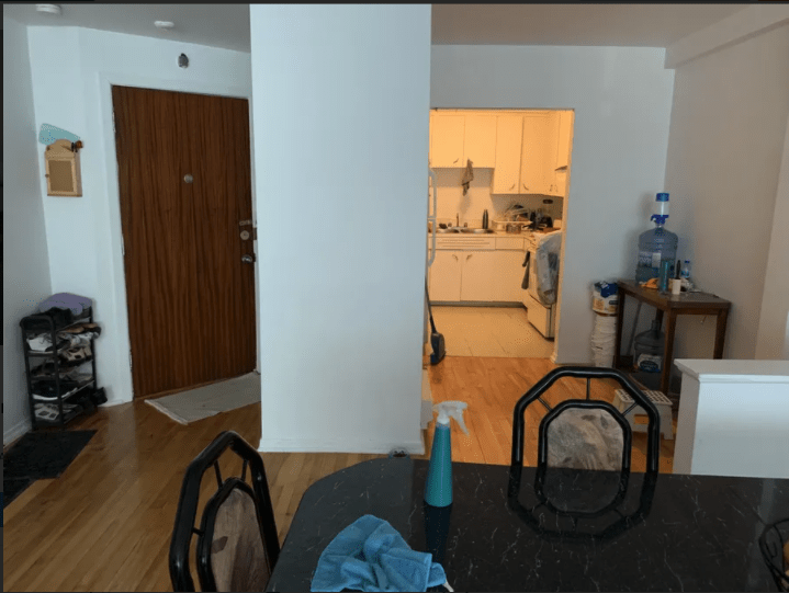 6860 6870 Fielding Apartments 6870 6870 Avenue Fielding, Montréal