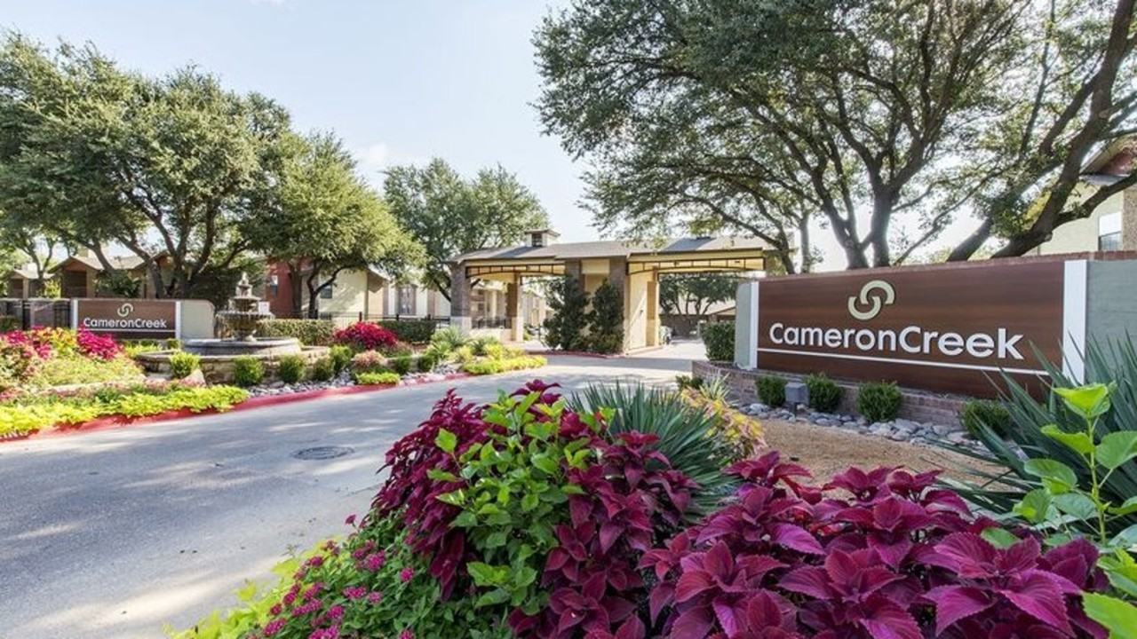 5209 Bryant Irvin Rd Apartments in City View, Fort Worth, TX 76132 Zumper