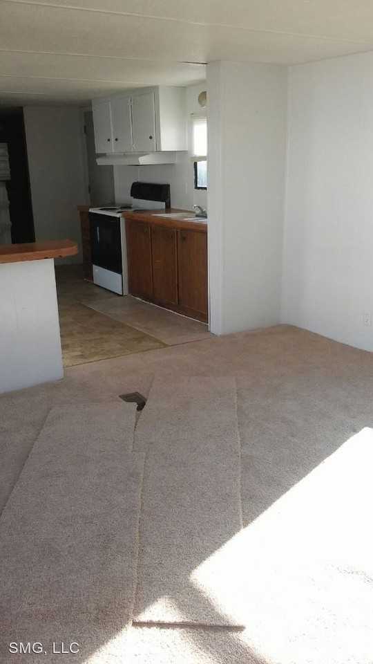 Hill Mobile Home Park Apartments in Bowling Green, VA 22427 Zumper