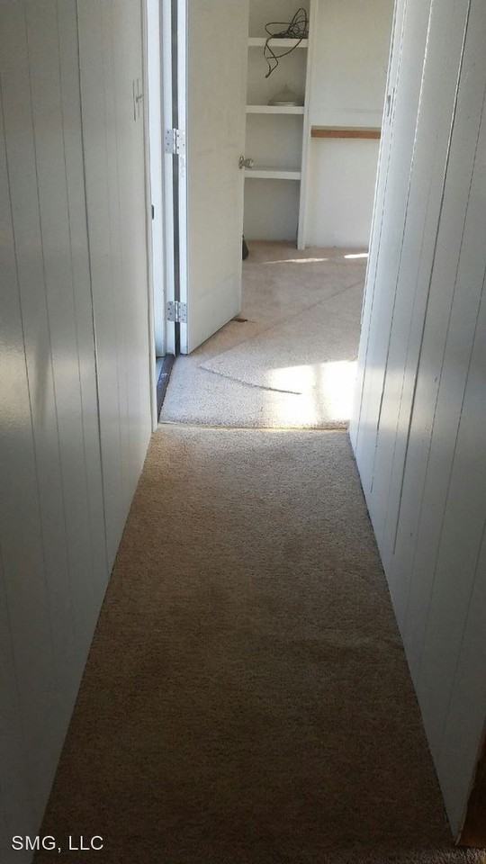 Hill Mobile Home Park Apartments in Bowling Green, VA 22427 Zumper