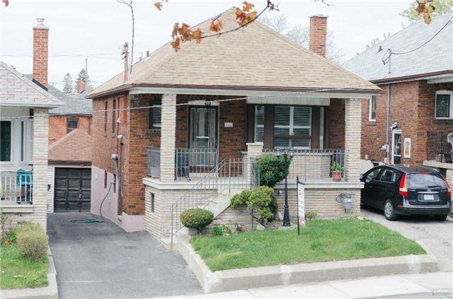 2302 Dufferin Apartments in Fairbanks, Toronto, ON M6E 3S3 Zumper