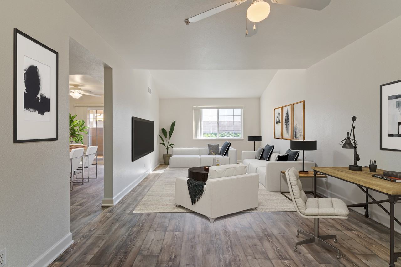 Houses for Rent in San Diego, CA 739 Rental Homes Zumper