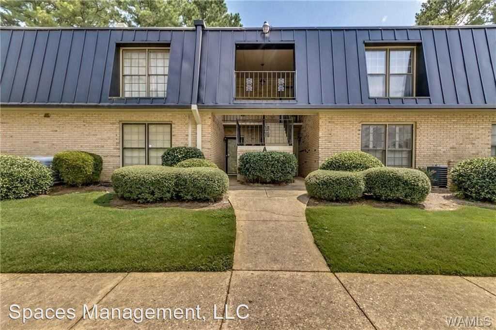 River Road Condos a2 1745 Jack Warner Pkwy Apartments in Tuscaloosa, AL