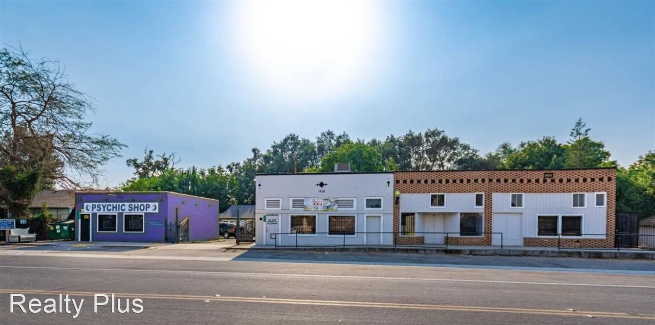 26201 Thornton Rd. 26239 Thornton Rd. Apartments in Thornton, CA 95686