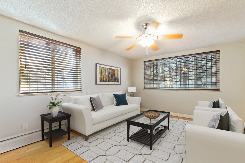 WestEnd Apartments 1042 N Logan St, Denver, CO 80203 Zumper