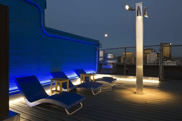 3463 Rue SainteFamille Apartments in MiltonParc, Montréal, QC H2X 2K7