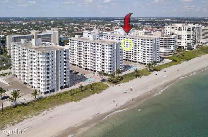 3215 S Ocean Blvd Apartments in Highland Beach, FL 33487 Zumper