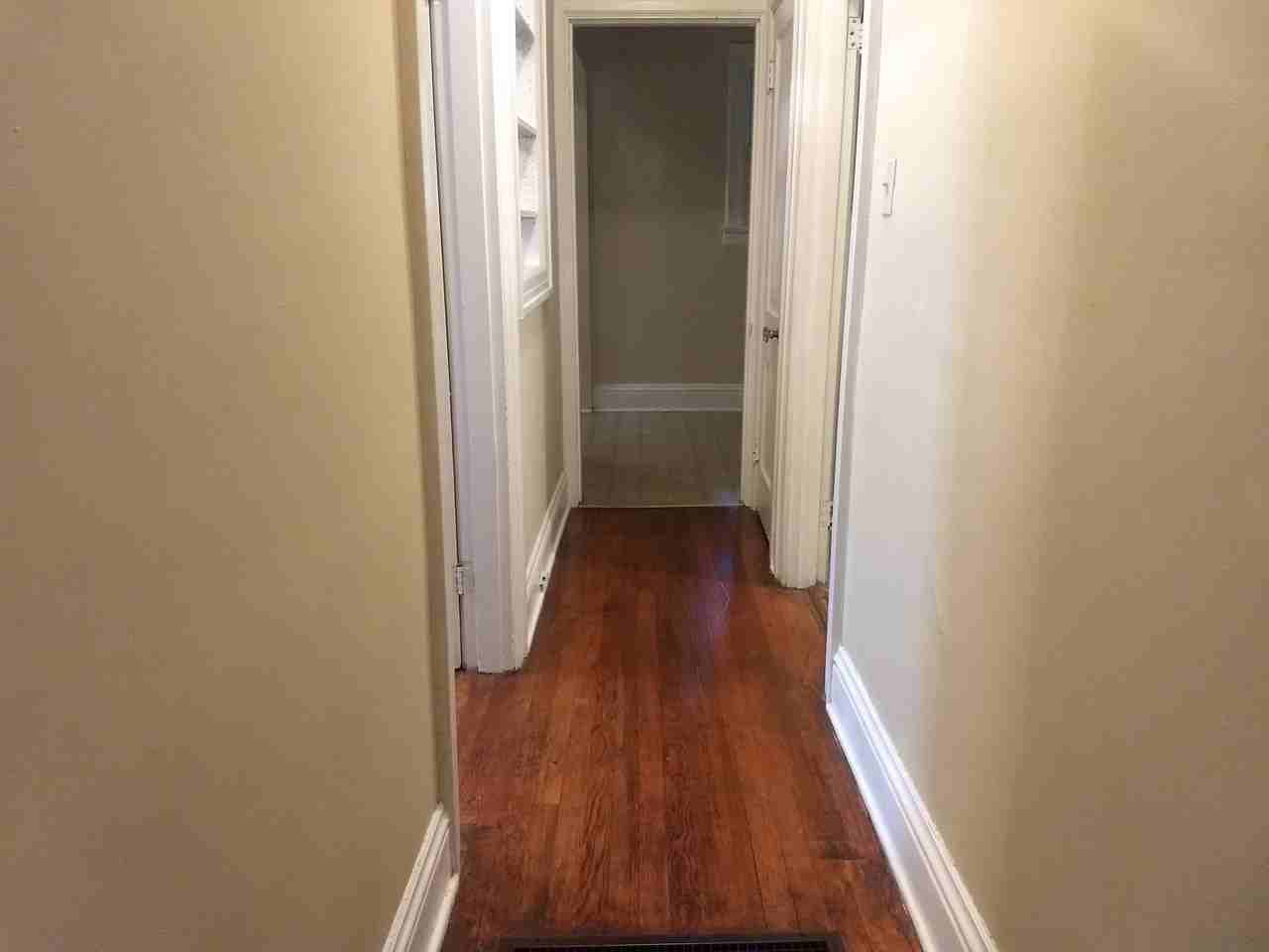 The Final FourPlex Apartments 203 State Street 1, Lexington, KY