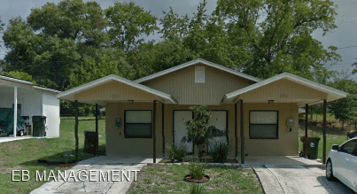 EAST MONTROSE ST Apartments E Montrose St, Clermont, FL 34711 Zumper