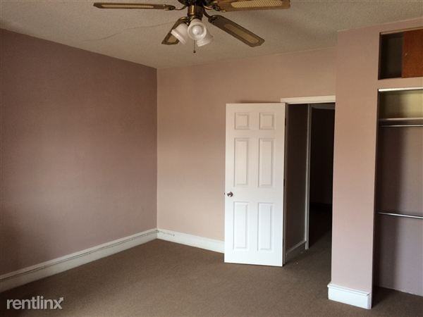 5831 Rising Sun Ave Fl 2 Apartments in Lawncrest, Philadelphia, PA