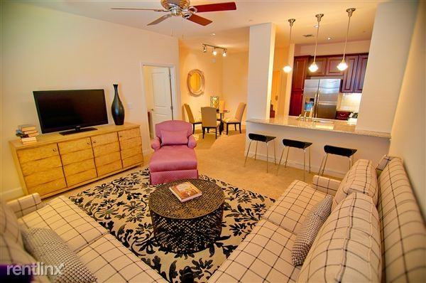 6 Flags and La Cantera Apartments La Cantera Pkwy, San Antonio, TX