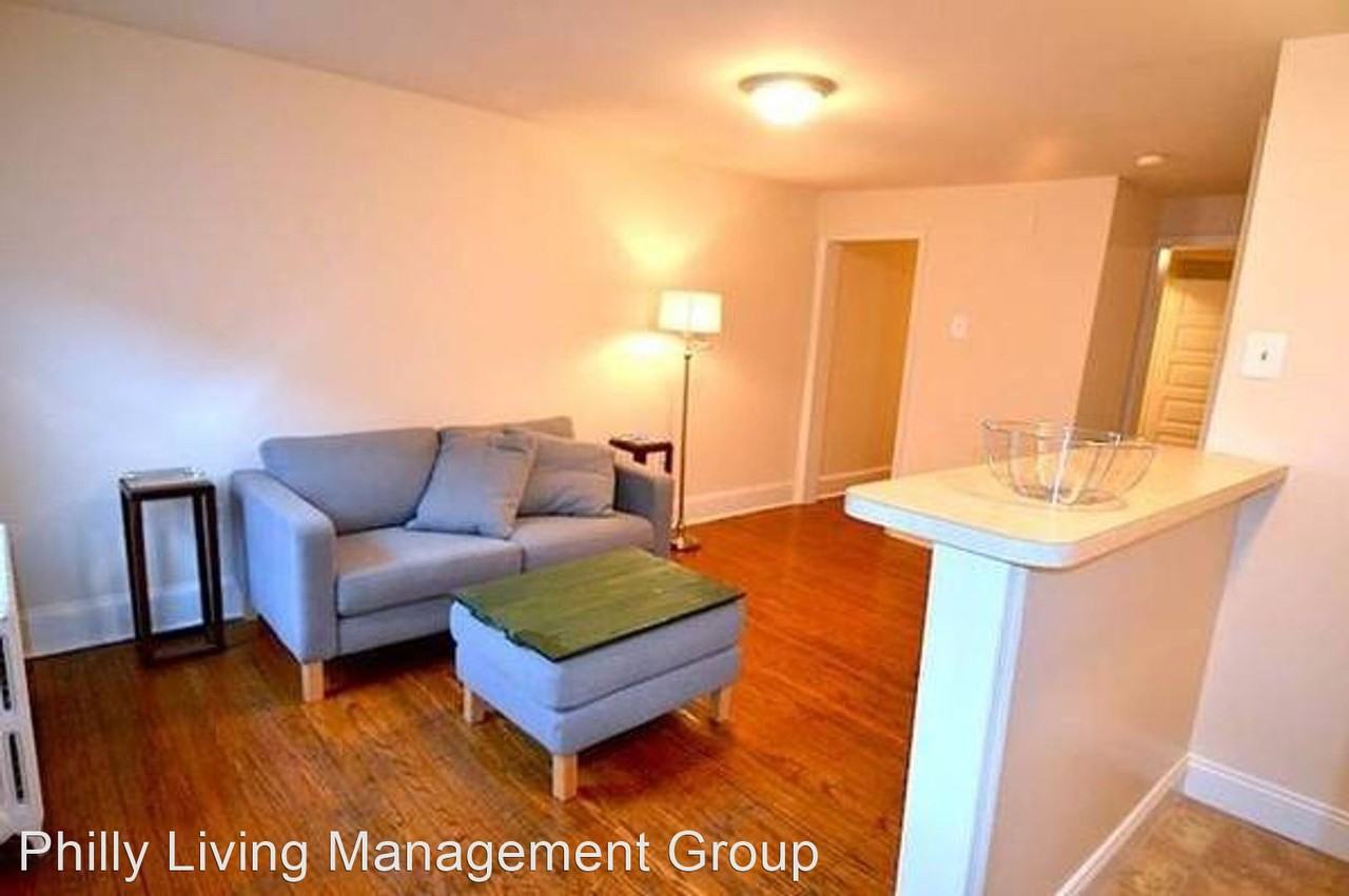 330 South 17th Street Apartments 330 S 17th St, Philadelphia, PA 19103 Zumper