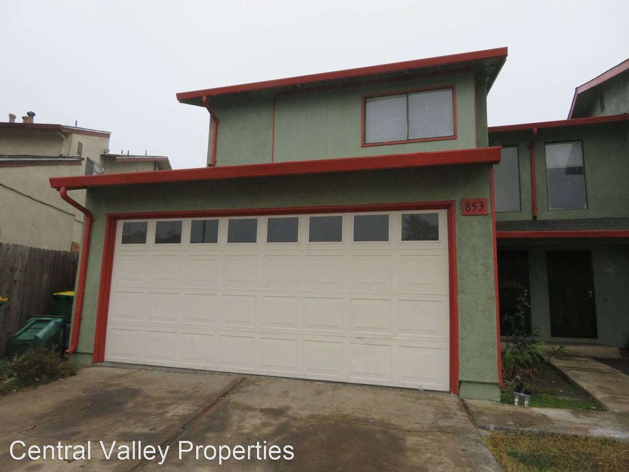 851/853 Dundee Way Apartments in Valley Oak, Stockton, CA 95210 Zumper