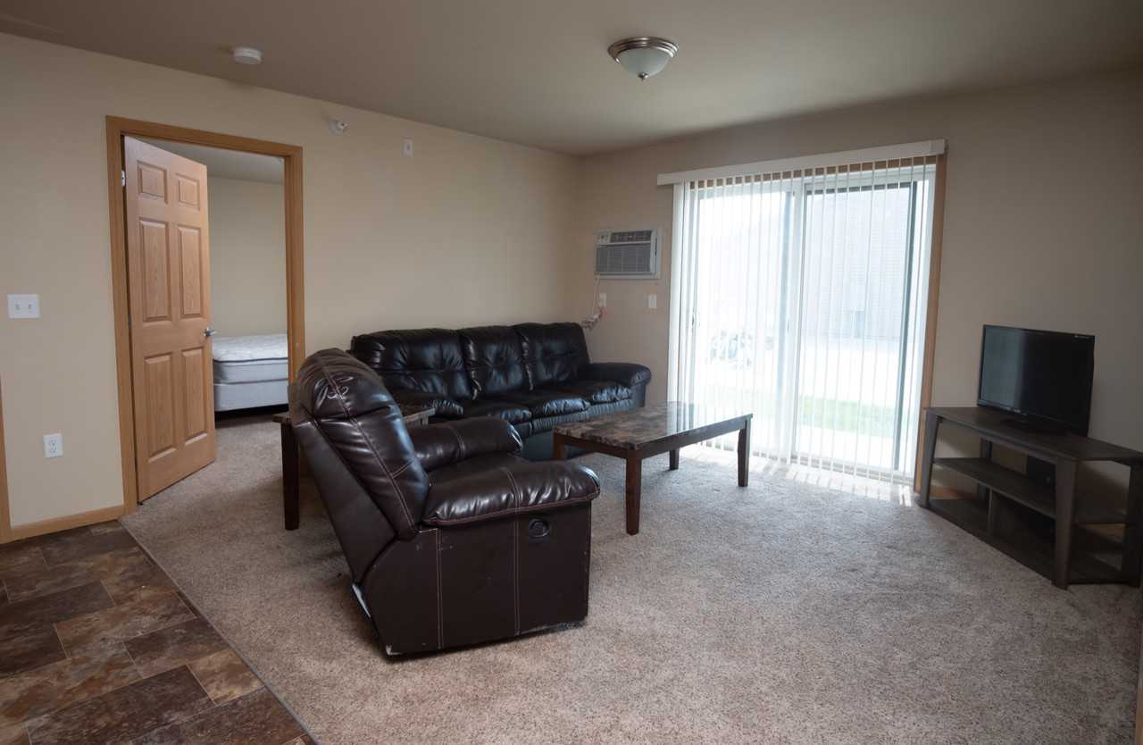 Stanley Apartments 901 5th St Se, Stanley, ND 58784 Zumper