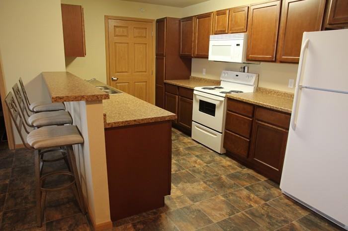 Stanley Apartments 901 5th St Se, Stanley, ND 58784 Zumper