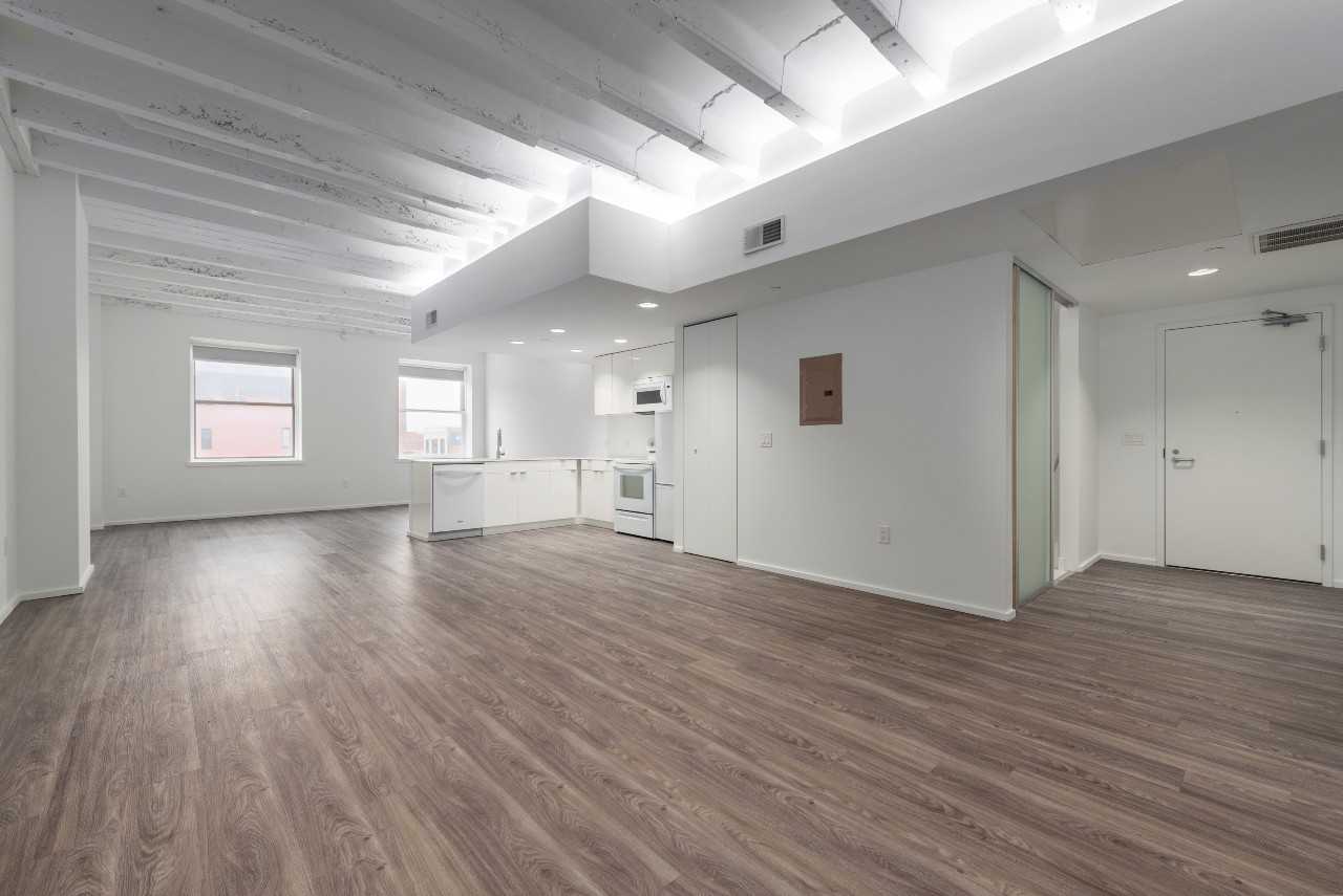 Market District Lofts Apartments 2012 W 25th St, Cleveland, OH 44113 Zumper