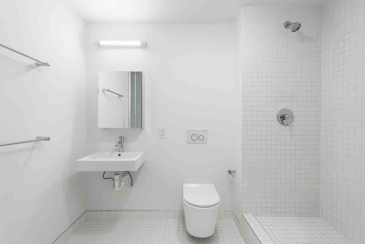 Market District Lofts Apartments 2012 W 25th St, Cleveland, OH 44113 Zumper