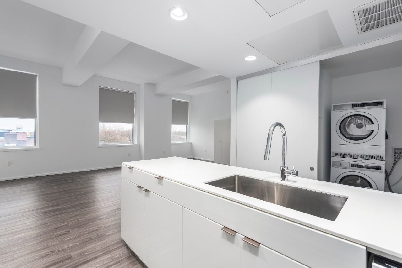 Market District Lofts Apartments 2012 W 25th St, Cleveland, OH 44113 Zumper