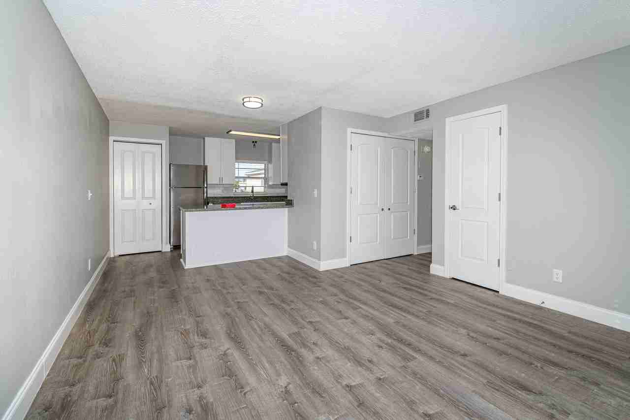 Seaside Apartments 1085 Atlantic Blvd, Atlantic Beach, FL 32233 Zumper